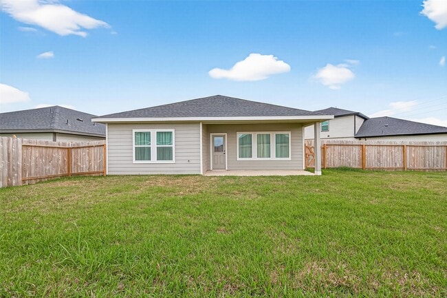 Building Photo - 4242 Wilsford Oak Wy