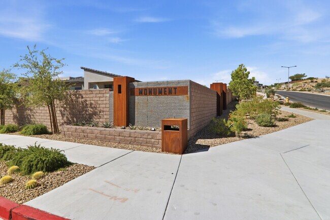Building Photo - Experience refined living in this beautifully appointed 3-bedroom, 2.5-bathroom townhome spanning...