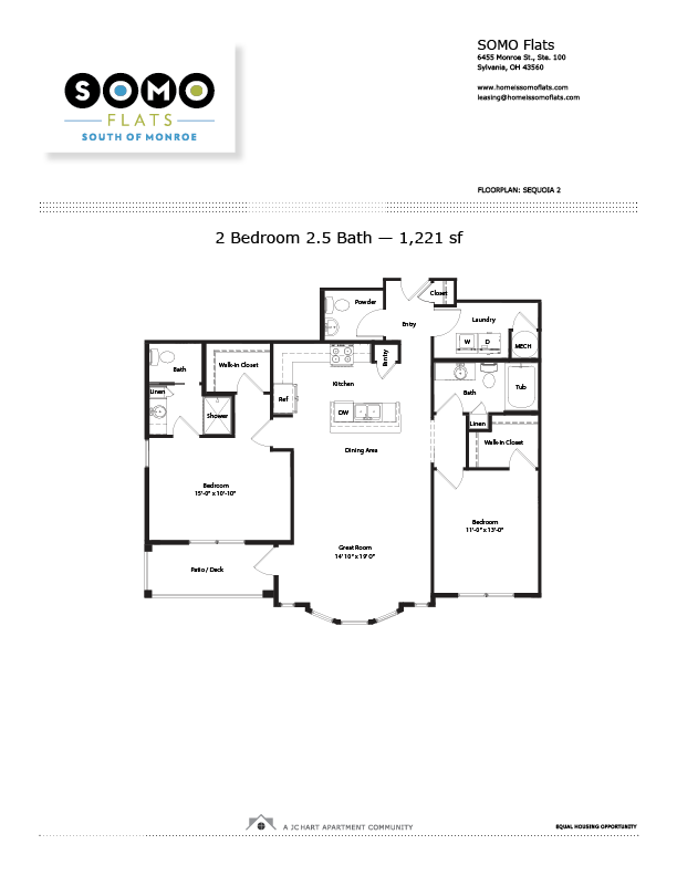 Sequoia 2 2.2.5 (D6A) no utility sink.png - SOMO