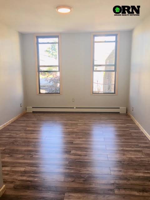 Building Photo - 54-38 Nurge Ave