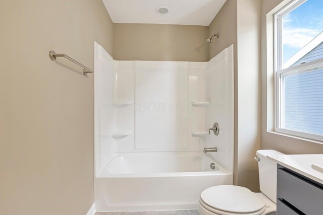Building Photo - 7309 Celebration Dr