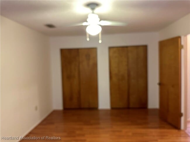 Building Photo - 4433 Sebring Ave