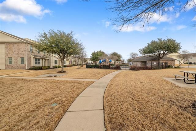 Building Photo - 6944 Carrington Ln