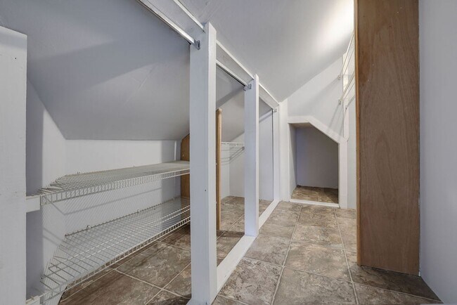 Building Photo - NOW ACCEPTING CITY OF ATLANTA 3-BEDROOM HOUSING VOUCHERS.