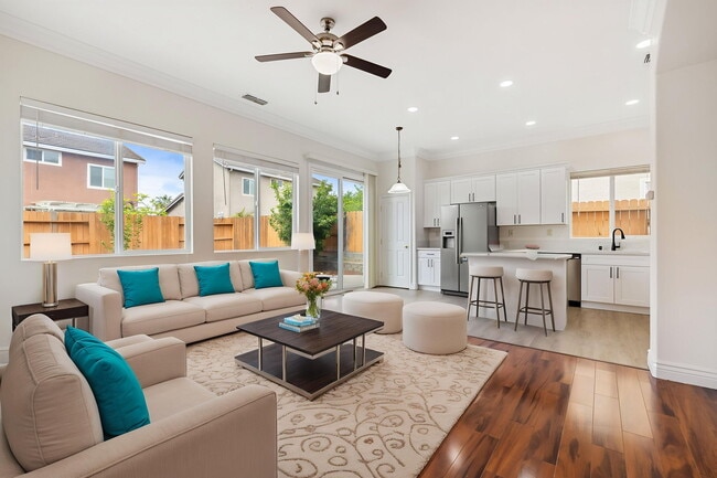 Building Photo - 9642 Lady Bird Ct