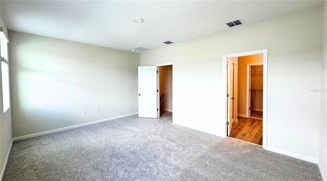 Building Photo - 15388 Burgtheater Dr
