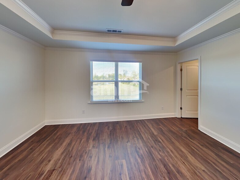 Building Photo - 4306 Effie Seward Dr