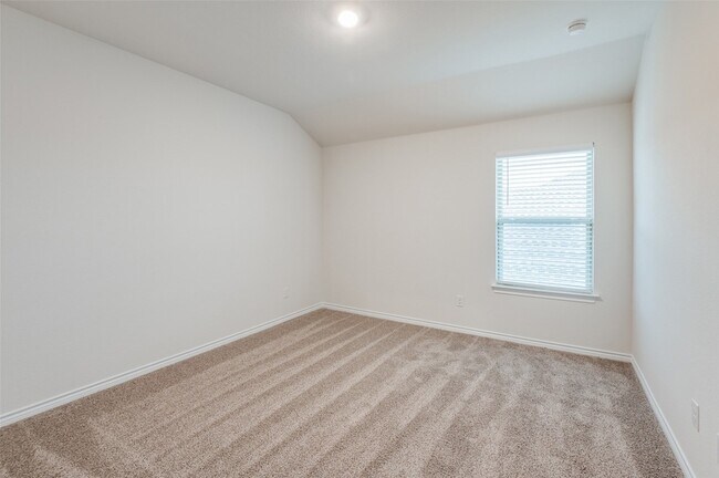 Building Photo - 7201 Headingham Wy