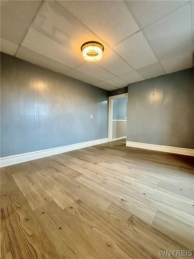 Building Photo - 236 Massachusetts Ave