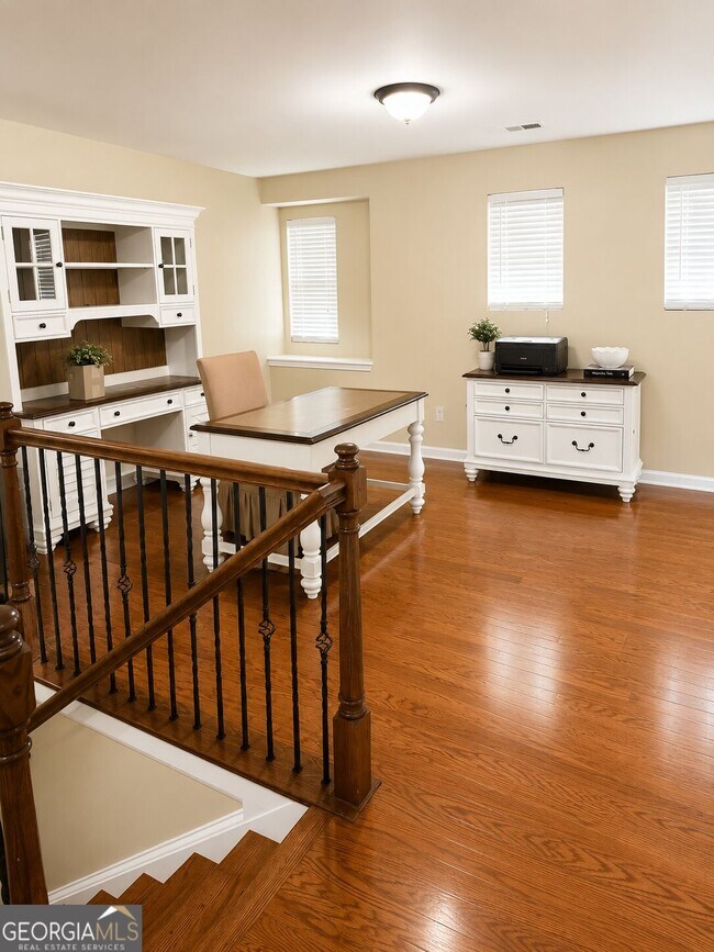 Building Photo - 3025 Sable Trl