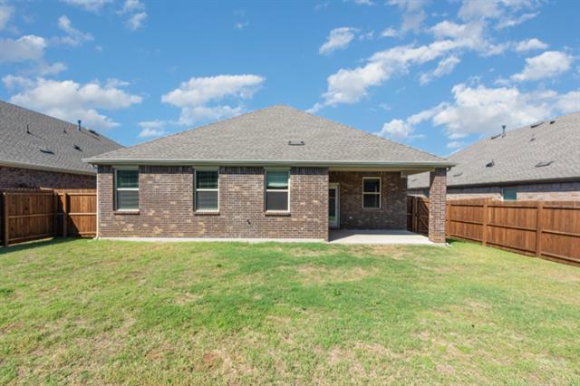 Building Photo - 10104 Tidwell St