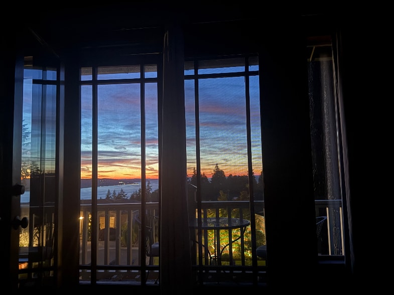 Building Photo - 5732 Sunset Ln