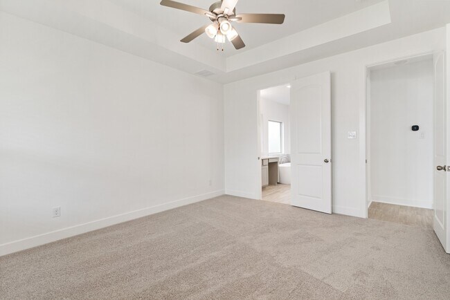Building Photo - 111 Shining Succulent Dr