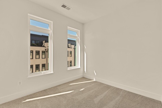 Building Photo - 2607 Platt Ct NW