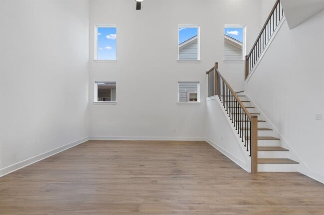 Building Photo - 5902 Rangeland Rd