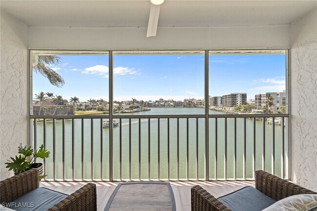 Building Photo - 10682 Gulf Shore Dr