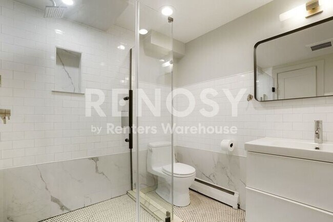Building Photo - 5 Bed 3 Bath in Greenwood Village Colorado | AVAILABLE NOW