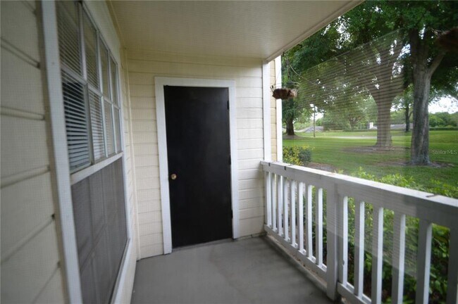 Building Photo - 1091 S Hiawassee Rd
