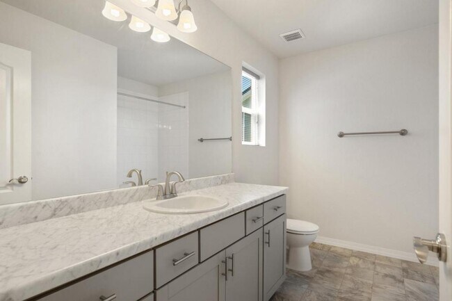 Building Photo - 5336 Wild Sage Grove