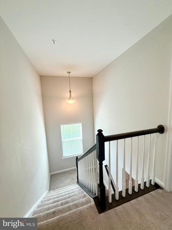 Building Photo - 9374 Mulligan Way