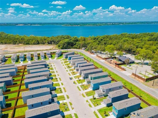 Building Photo - 6206 Sanderling St