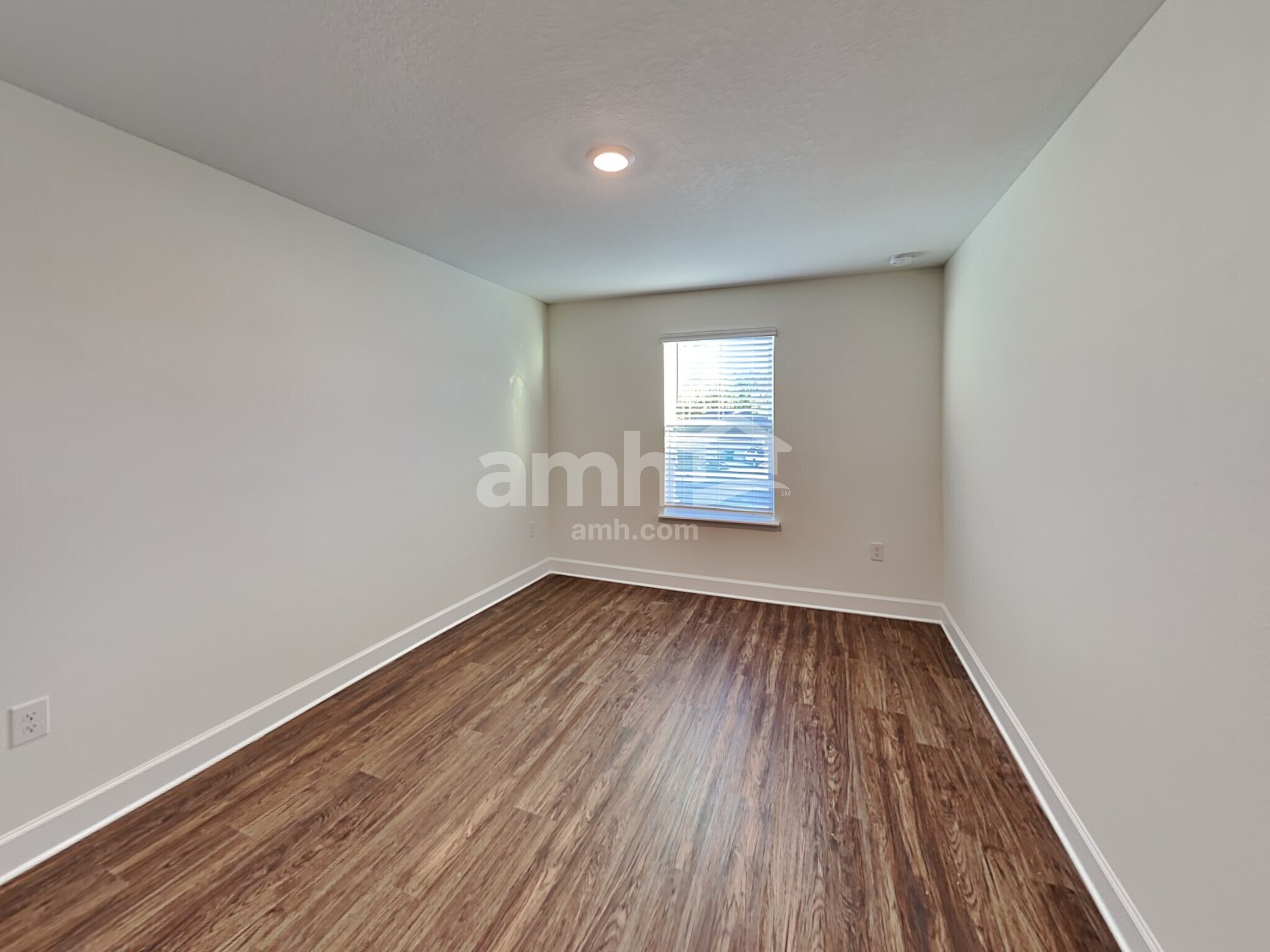 Building Photo - 29640 Passerine Ct