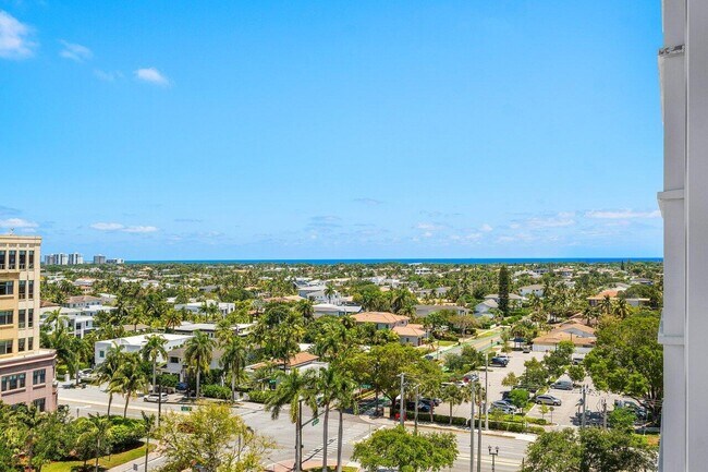 Building Photo - 155 E Boca Raton Rd