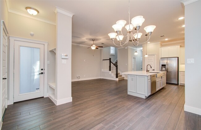 Building Photo - 18150 Moonlit River Dr