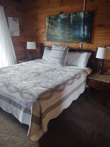 Building Photo - 2306 Sugarloaf Rd