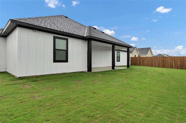 Building Photo - 544 Highview Ct