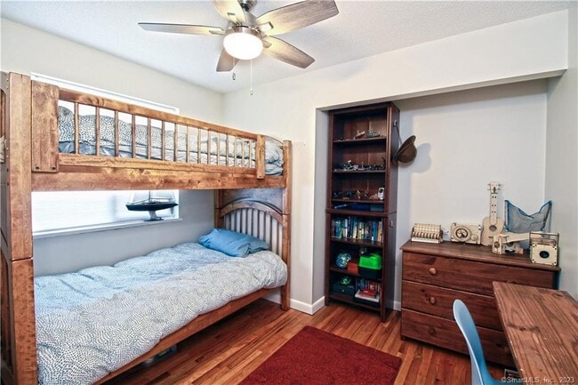 Building Photo - 299 Virgo Dr