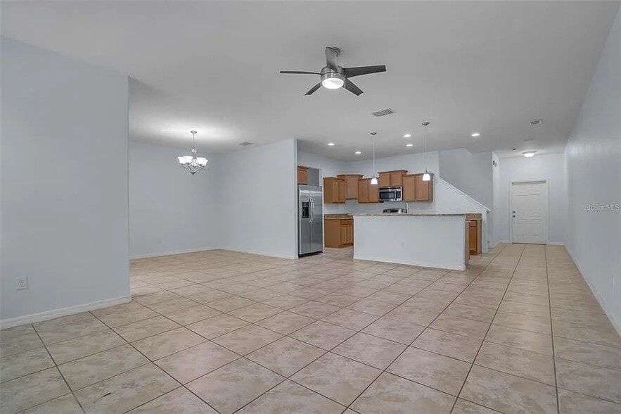 Building Photo - 3530 Rodrick Cir