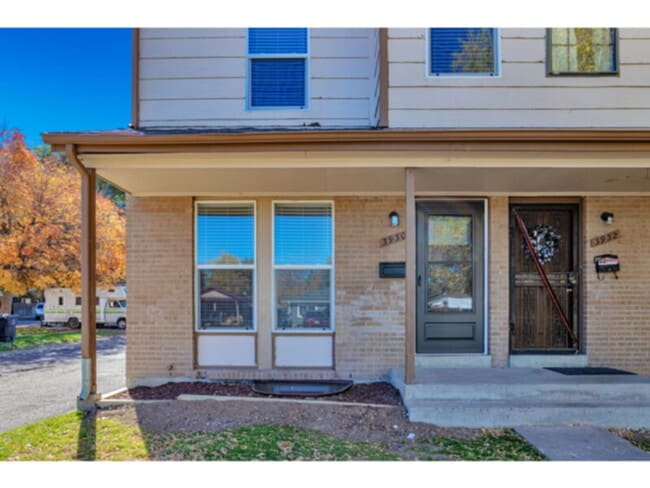 Building Photo - 790 S Patton Ct