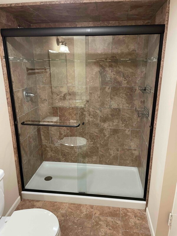 Building Photo - 3211 Yankee Tank Ln