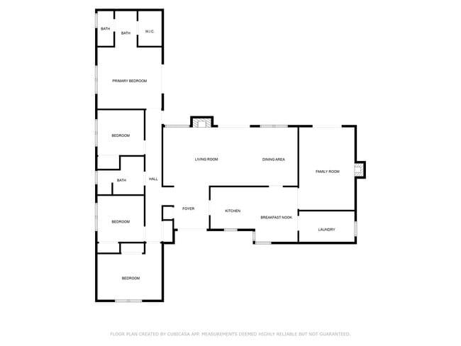 Building Photo - 2720 Diericx Dr