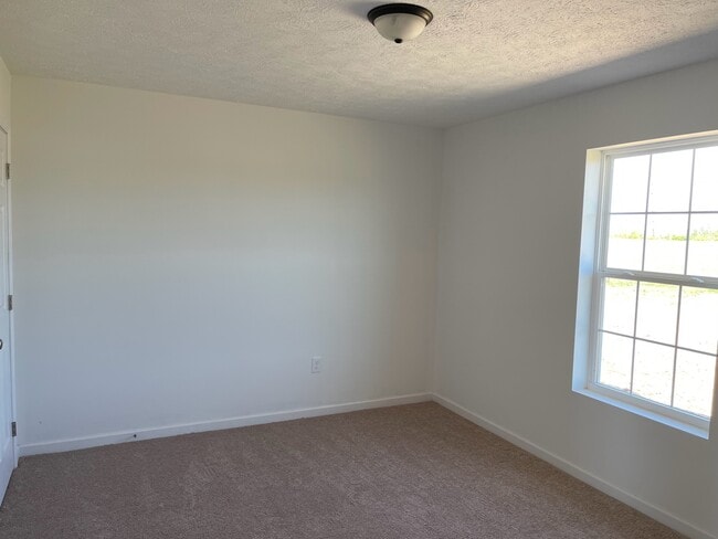 Building Photo - 1434 Quarles Rd