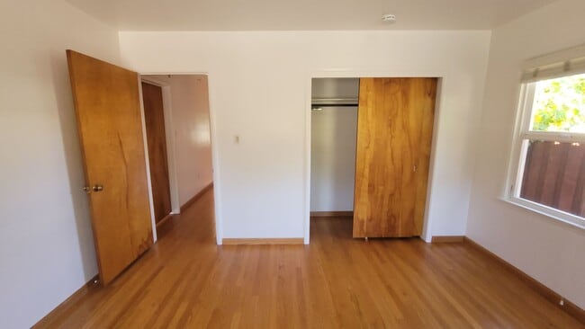 Building Photo - Welcome Home