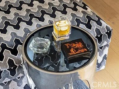 Building Photo - 12132 Otsego St