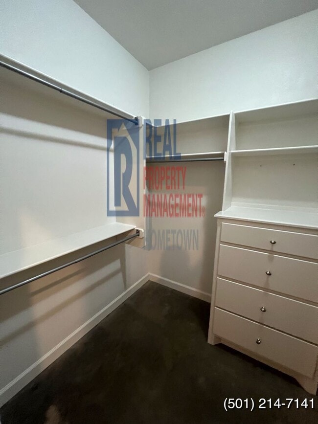 Building Photo - 36 Kanis Creek Pl