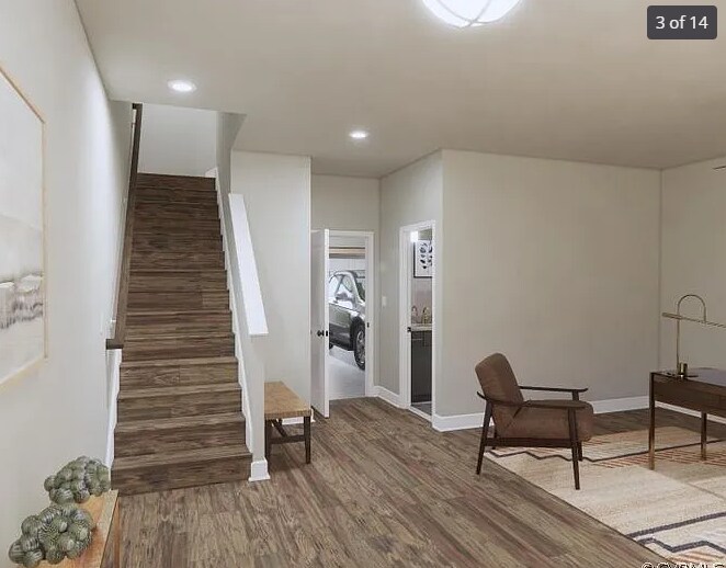 Building Photo - 6932 Leire Ln