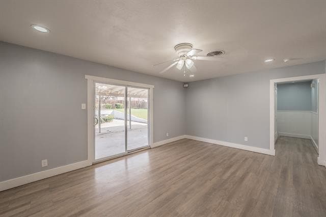 Building Photo - 3612 Dawn Dr