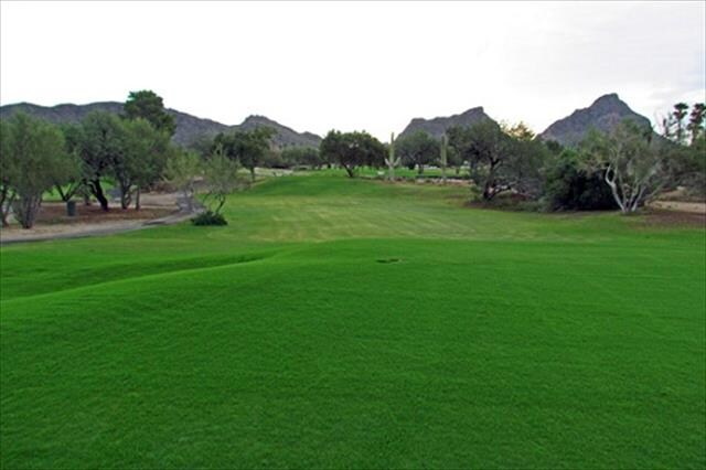 Building Photo - 5424 W Lazy Heart St