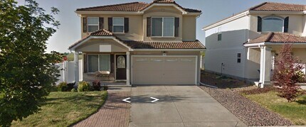 Building Photo - LONG REALTY AND PROPERTY MANAGEMENT- 3BED ...