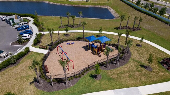 Building Photo - 5512 Sapphire Stone Cv