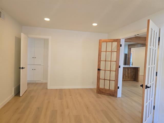 Building Photo - 6200 Windermere Pl