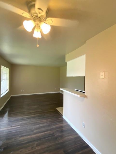 Building Photo - 3206 Lobit Dr