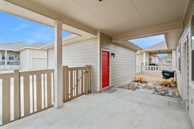 Building Photo - 121 Greene