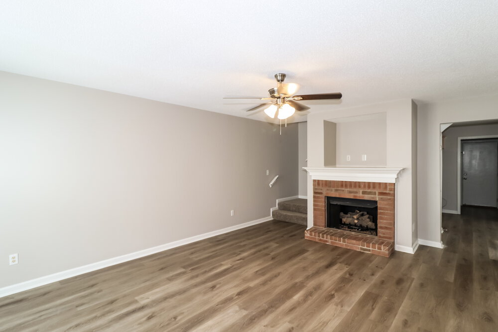Building Photo - 6836 Shorey Ln