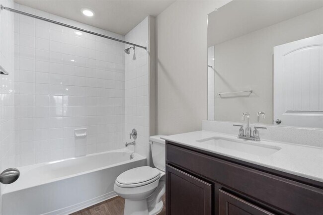 Building Photo - 493 Apache Plum Dr