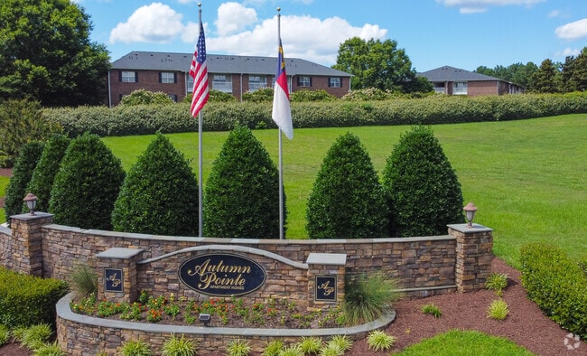 Autumn Pointe Raleigh Nc Apartment Finder Autumn Pointe Raleigh Nc Apartment Finder